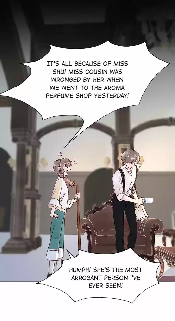 5500 Shades of the Demon King Ch.025.1