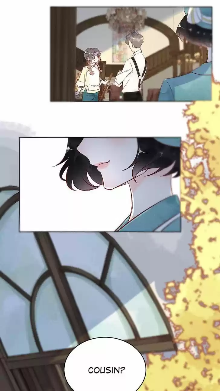 5500 Shades of the Demon King Ch.025.1