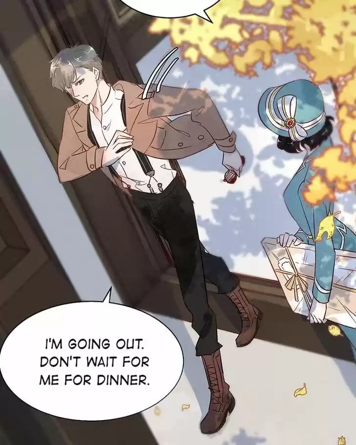 5500 Shades of the Demon King Ch.025.1