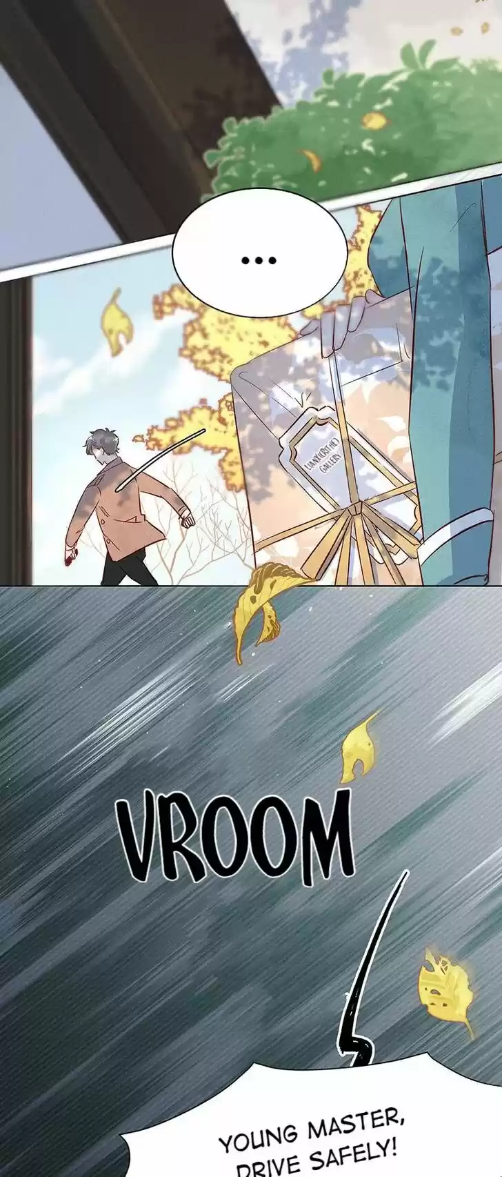 5500 Shades of the Demon King Ch.025.1