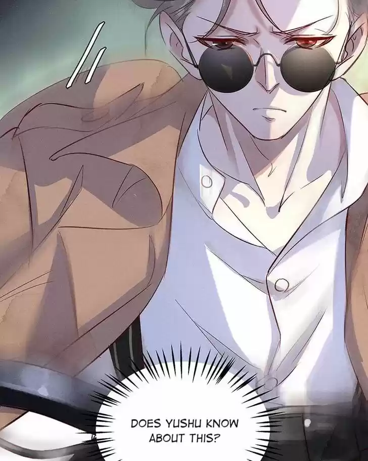 5500 Shades of the Demon King Ch.025.1