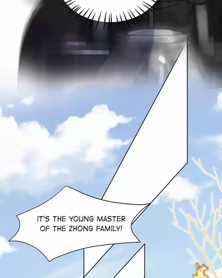 5500 Shades of the Demon King Ch.025.1