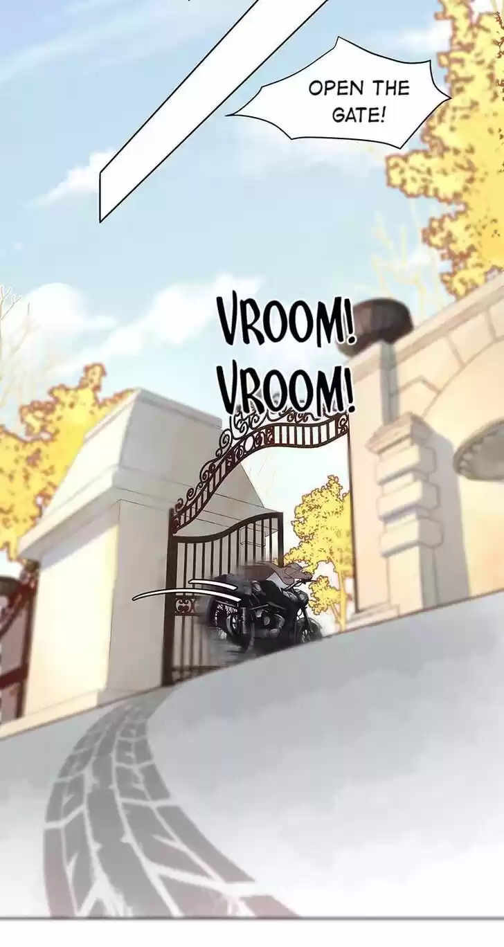 5500 Shades of the Demon King Ch.025.1