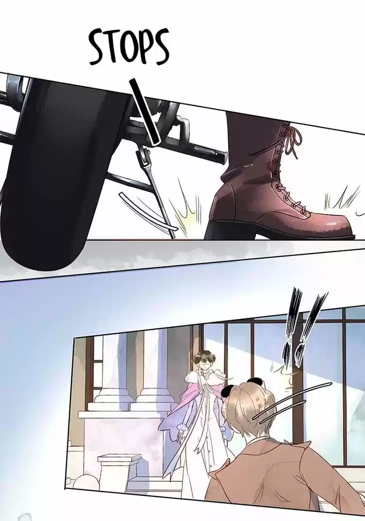 5500 Shades of the Demon King Ch.025.1