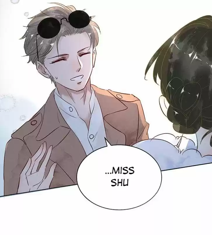 5500 Shades of the Demon King Ch.025.1