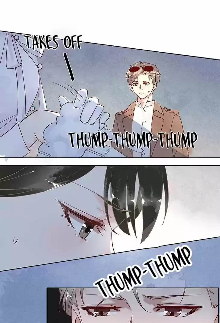 5500 Shades of the Demon King Ch.025.1