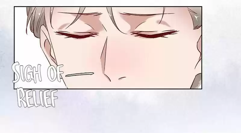 5500 Shades of the Demon King Ch.025.1