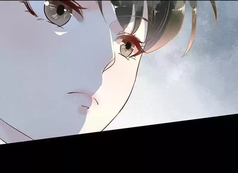 5500 Shades of the Demon King Ch.025.1