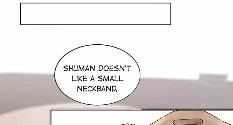 5500 Shades of the Demon King Ch.025.1