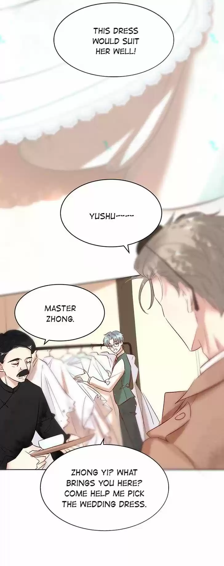 5500 Shades of the Demon King Ch.025.2