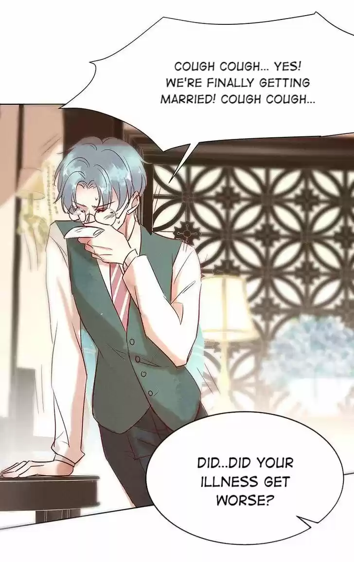 5500 Shades of the Demon King Ch.025.2