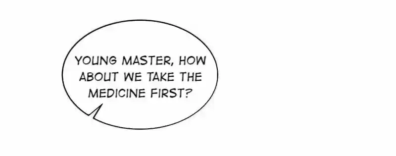 5500 Shades of the Demon King Ch.025.2