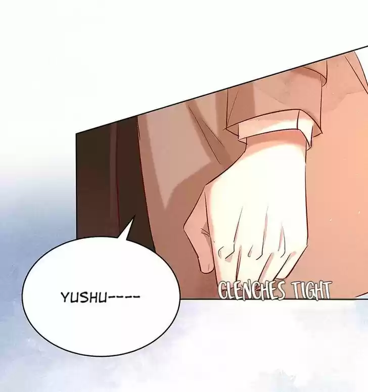 5500 Shades of the Demon King Ch.025.2