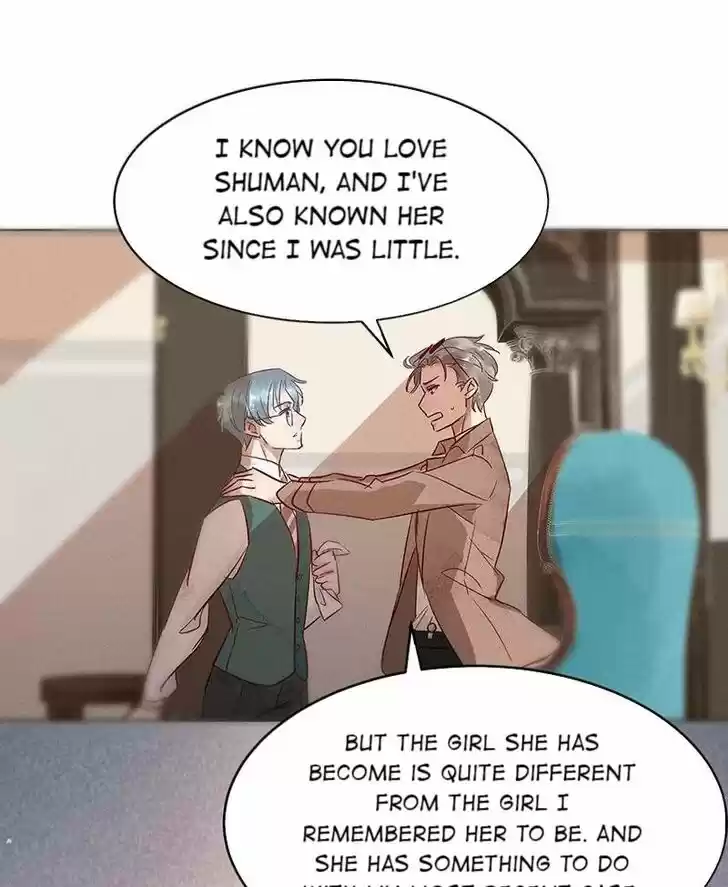 5500 Shades of the Demon King Ch.025.2