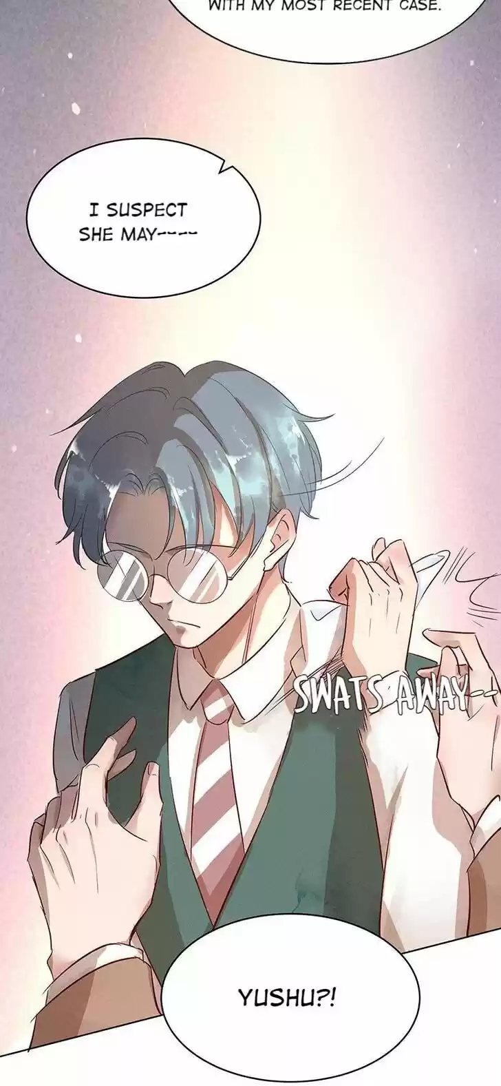 5500 Shades of the Demon King Ch.025.2