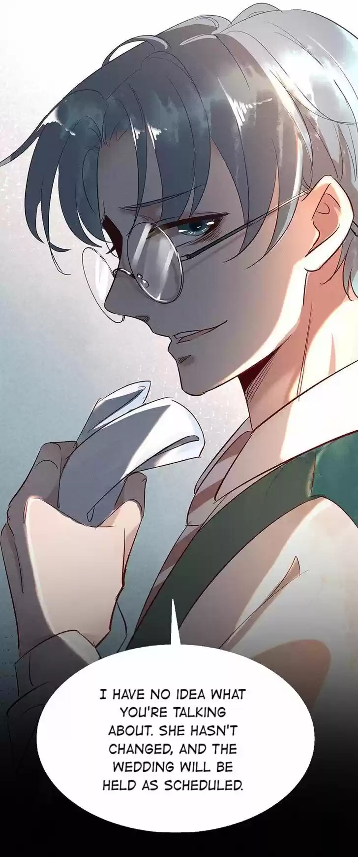 5500 Shades of the Demon King Ch.025.2