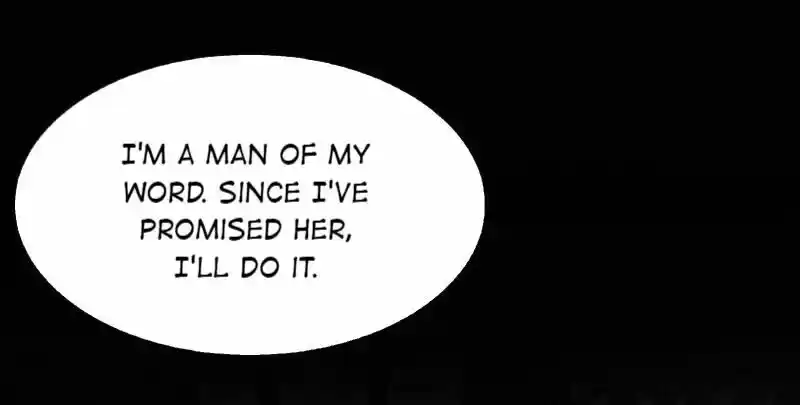 5500 Shades of the Demon King Ch.025.2