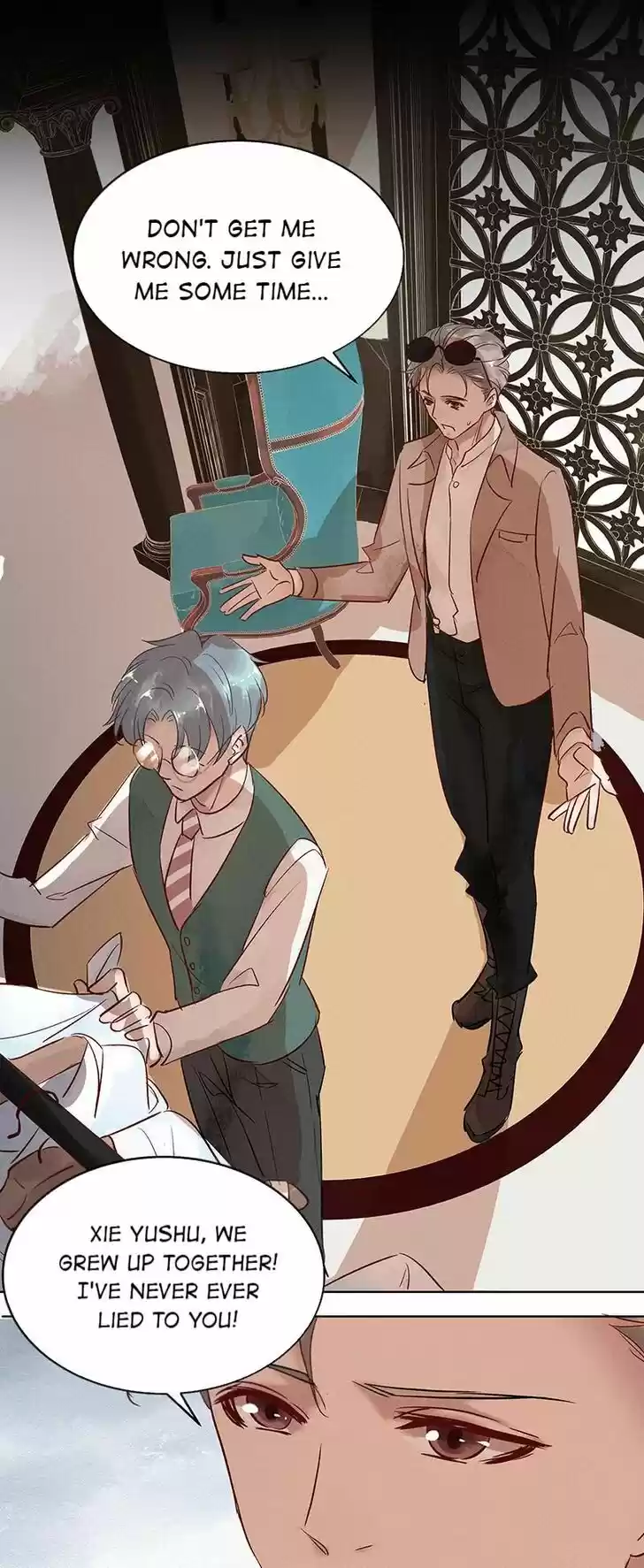 5500 Shades of the Demon King Ch.025.2