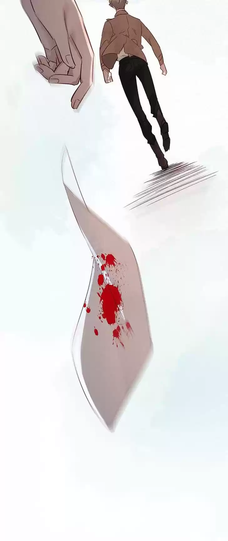 5500 Shades of the Demon King Ch.025.2