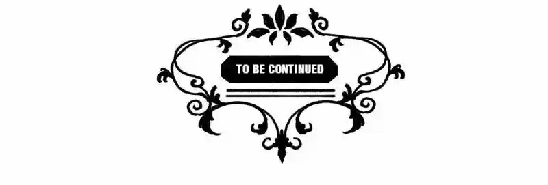 5500 Shades of the Demon King Ch.025.2