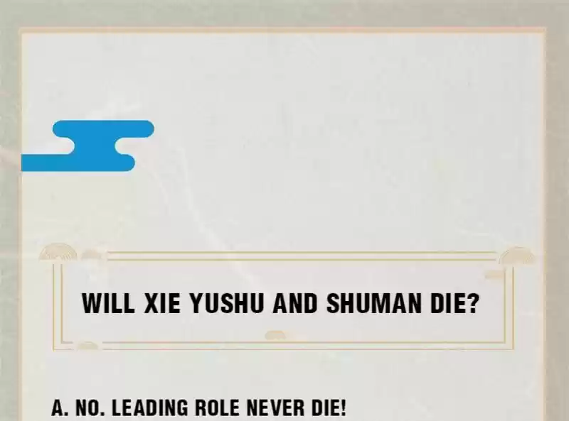 5500 Shades of the Demon King Ch.025.2