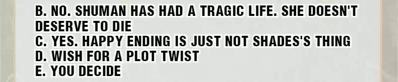 5500 Shades of the Demon King Ch.025.2