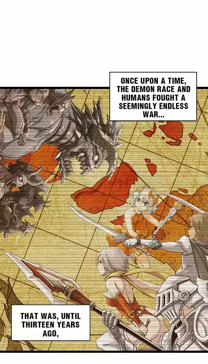 5500 Shades of the Demon King Ch.026