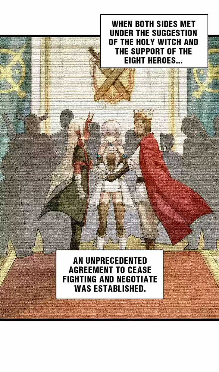 5500 Shades of the Demon King Ch.026