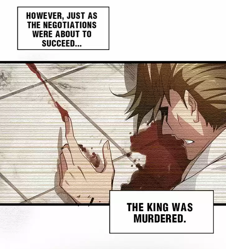 5500 Shades of the Demon King Ch.026