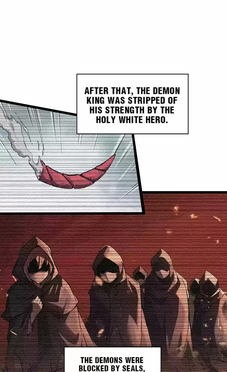 5500 Shades of the Demon King Ch.026