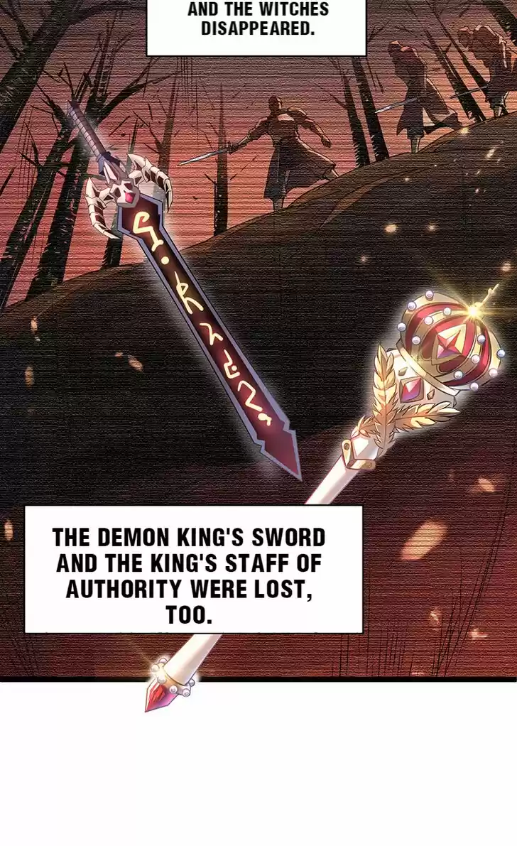 5500 Shades of the Demon King Ch.026