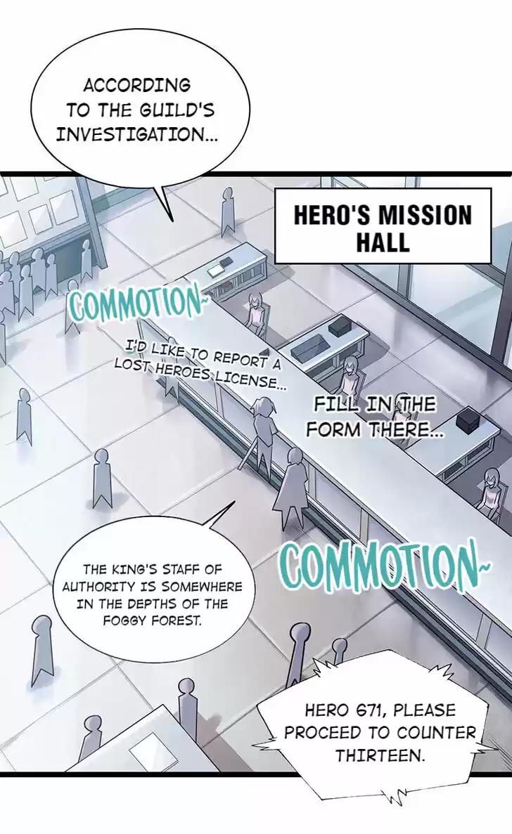 5500 Shades of the Demon King Ch.026