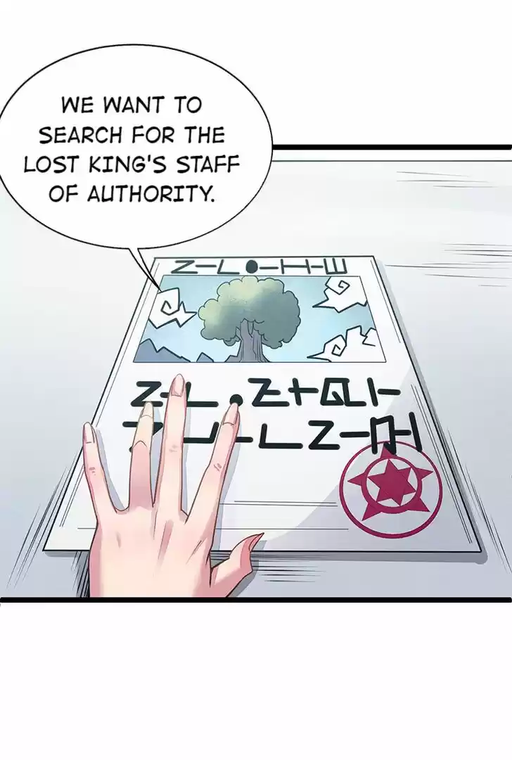 5500 Shades of the Demon King Ch.026