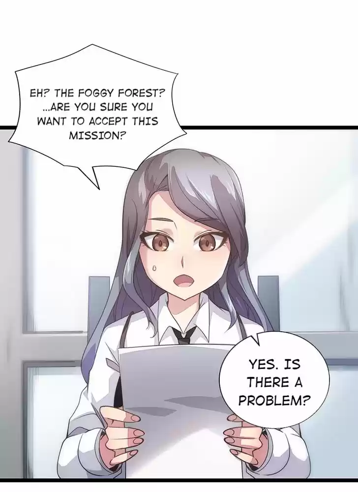 5500 Shades of the Demon King Ch.026