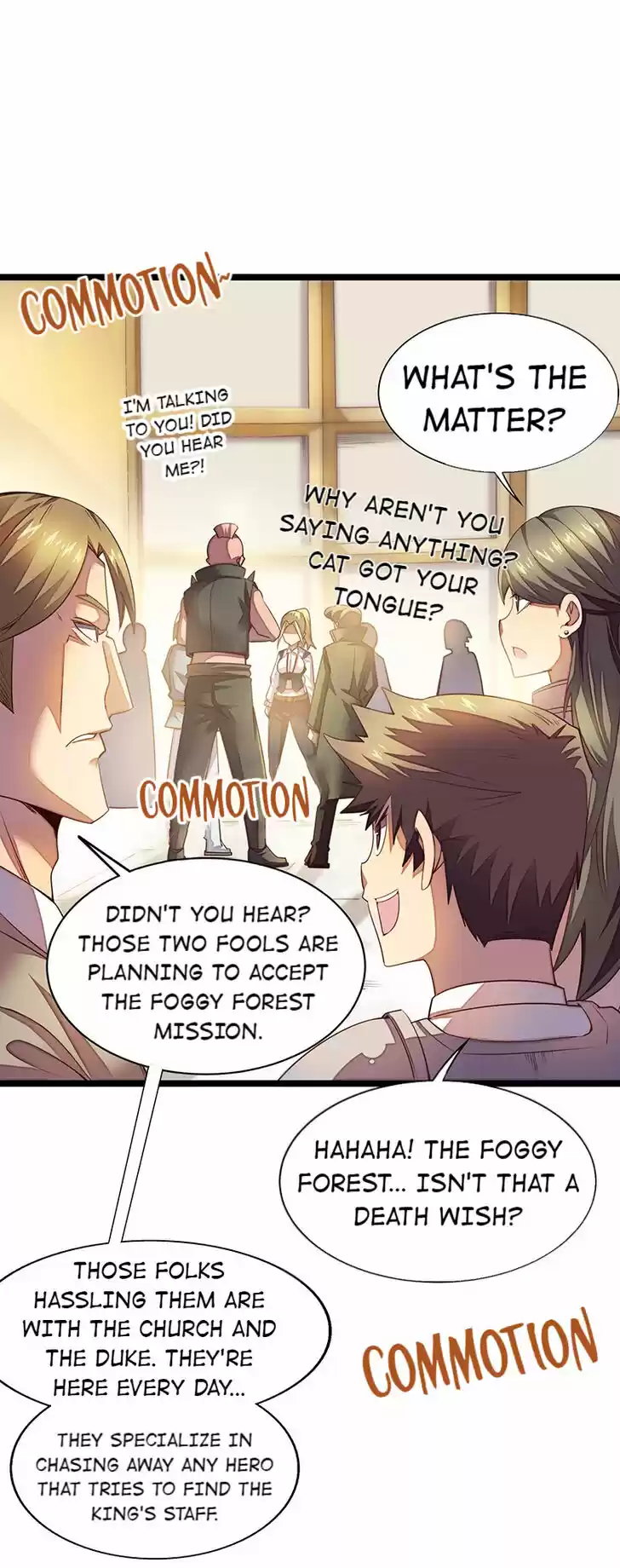 5500 Shades of the Demon King Ch.026