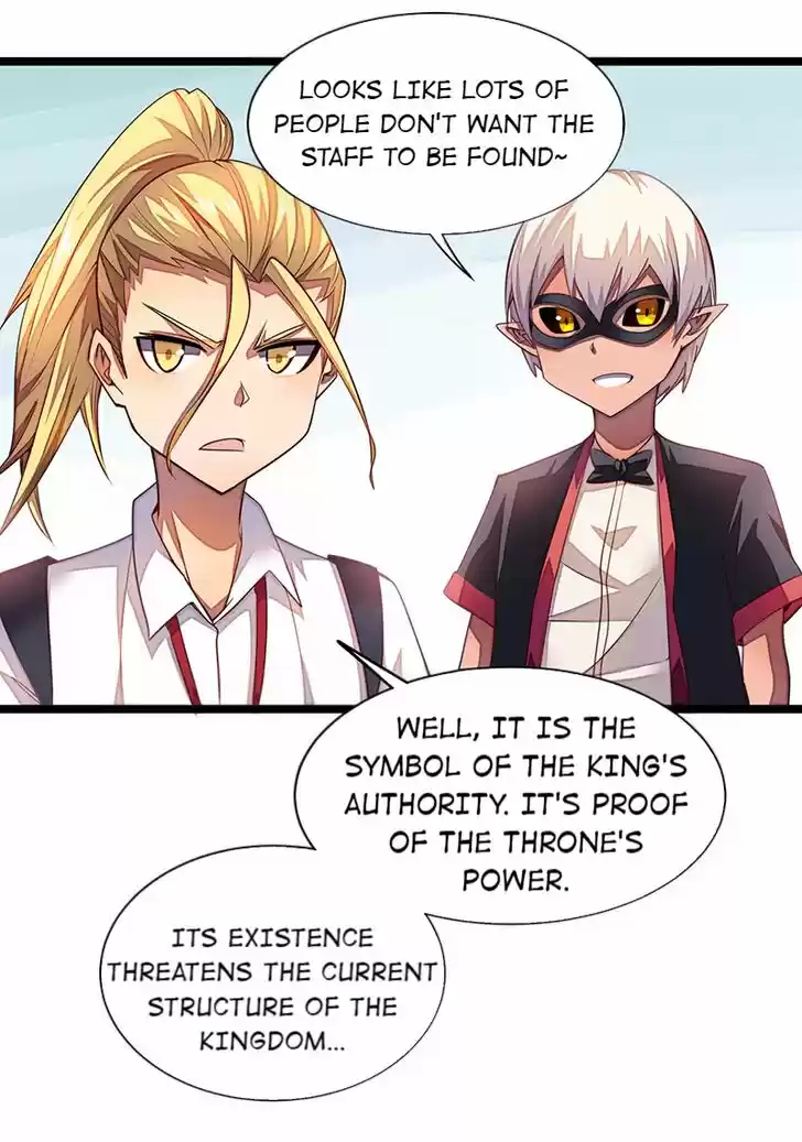 5500 Shades of the Demon King Ch.026