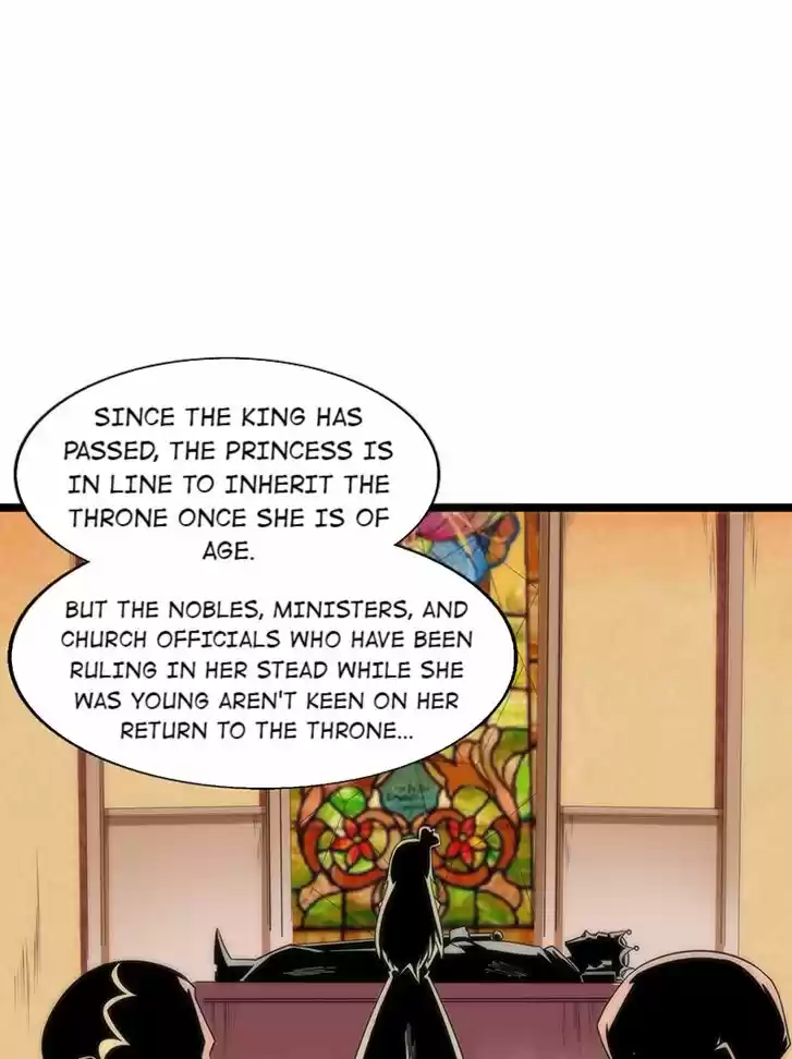 5500 Shades of the Demon King Ch.026