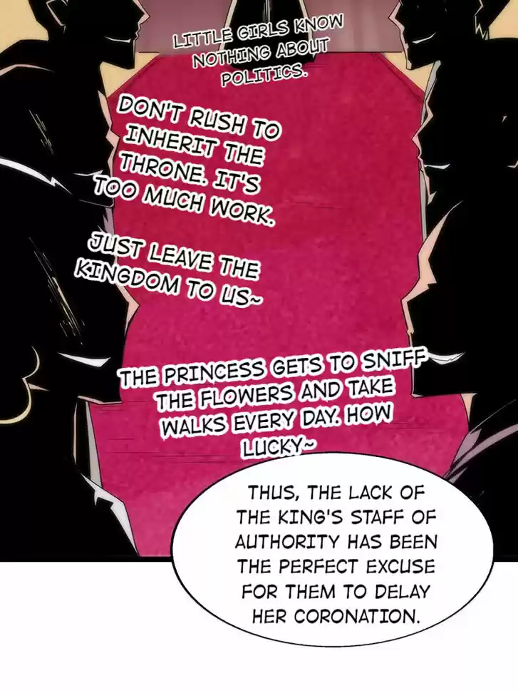 5500 Shades of the Demon King Ch.026