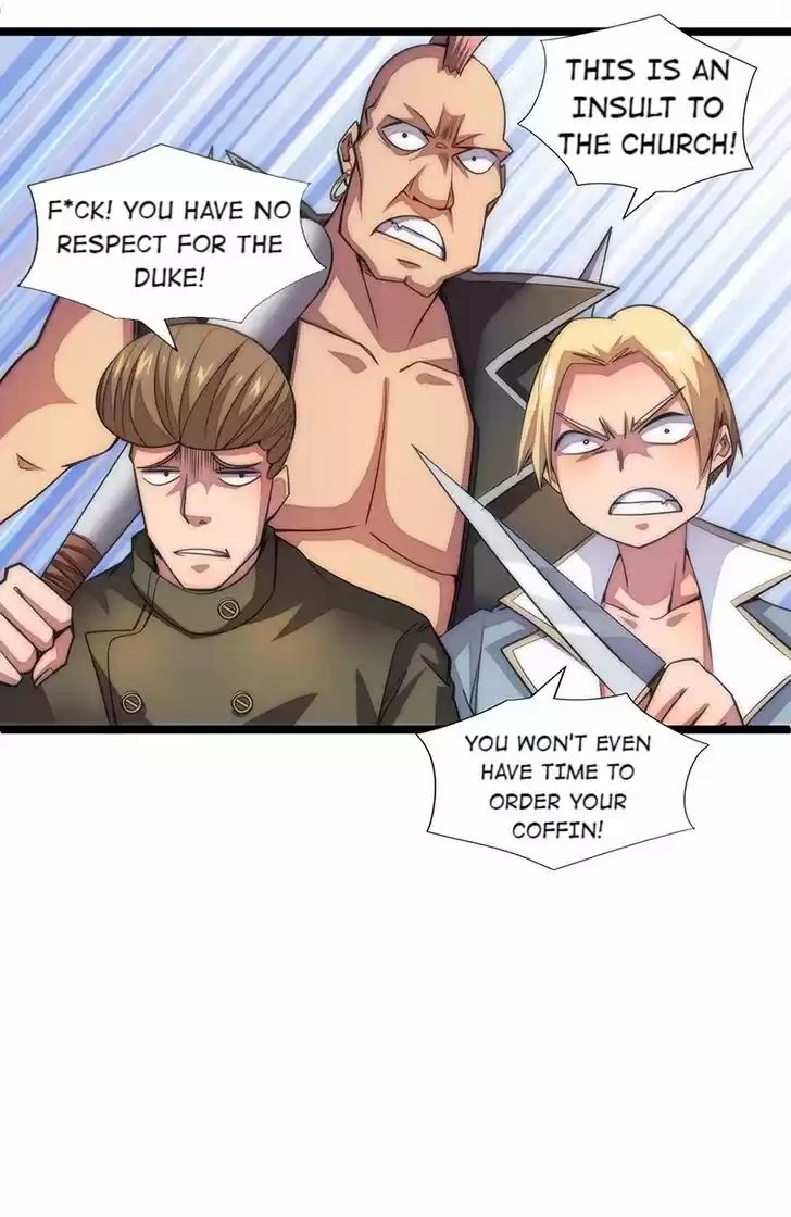 5500 Shades of the Demon King Ch.026