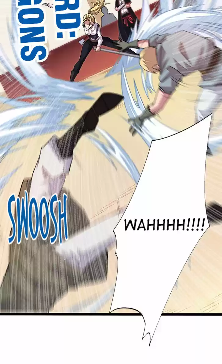 5500 Shades of the Demon King Ch.026