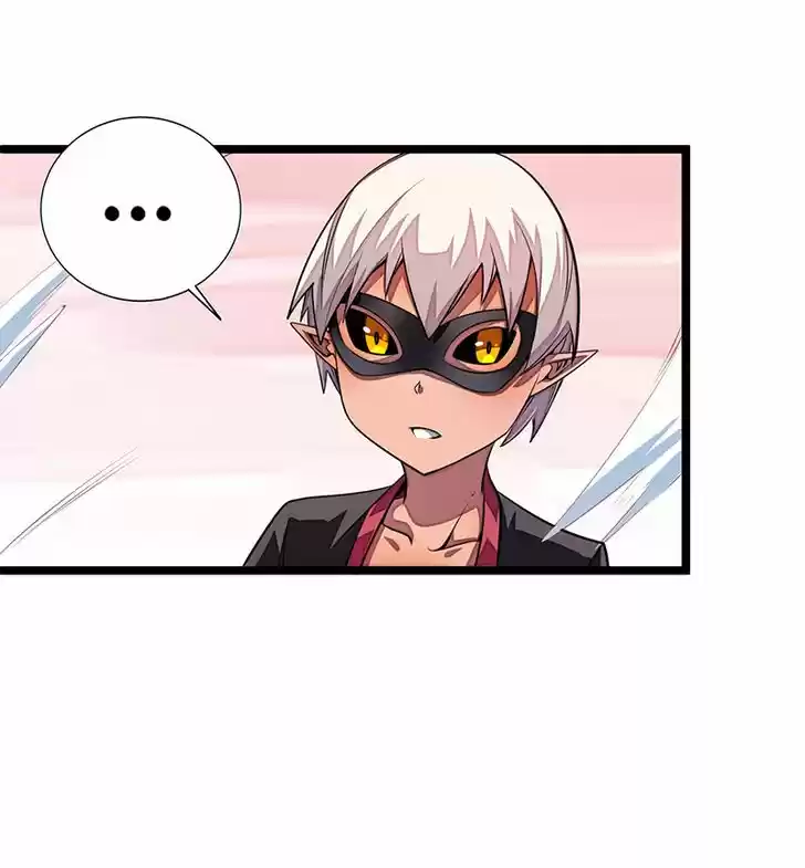 5500 Shades of the Demon King Ch.026