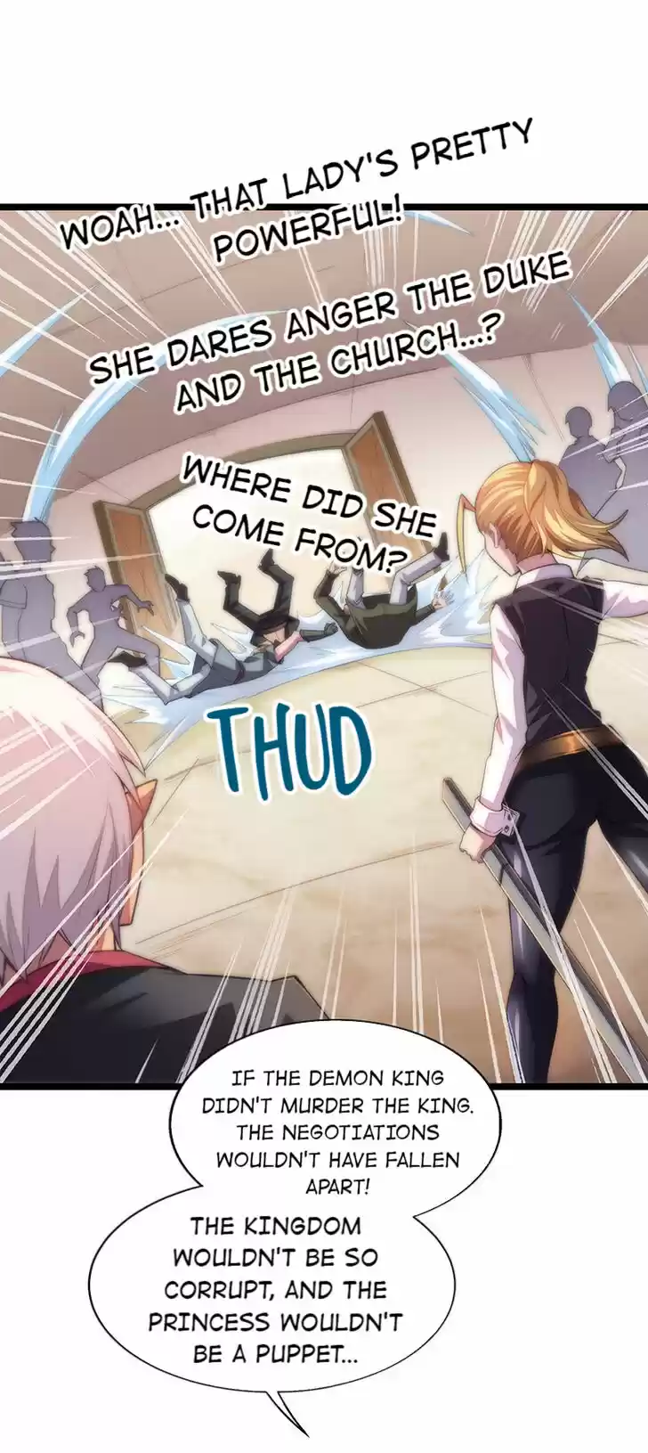 5500 Shades of the Demon King Ch.026