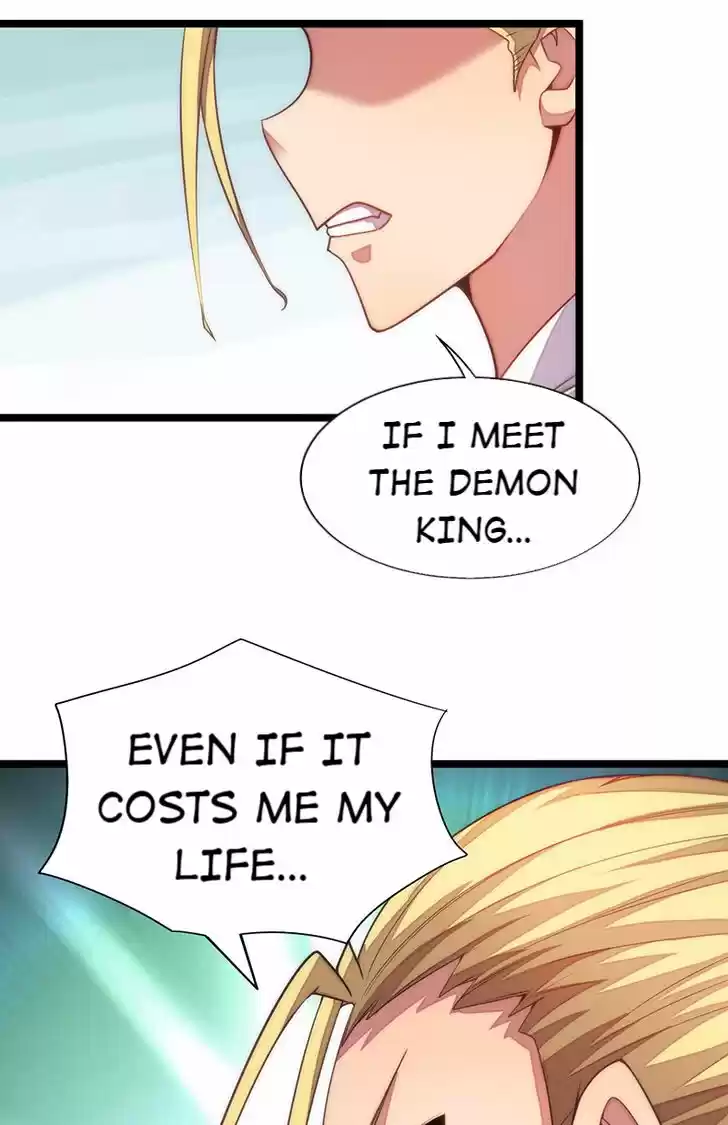 5500 Shades of the Demon King Ch.026