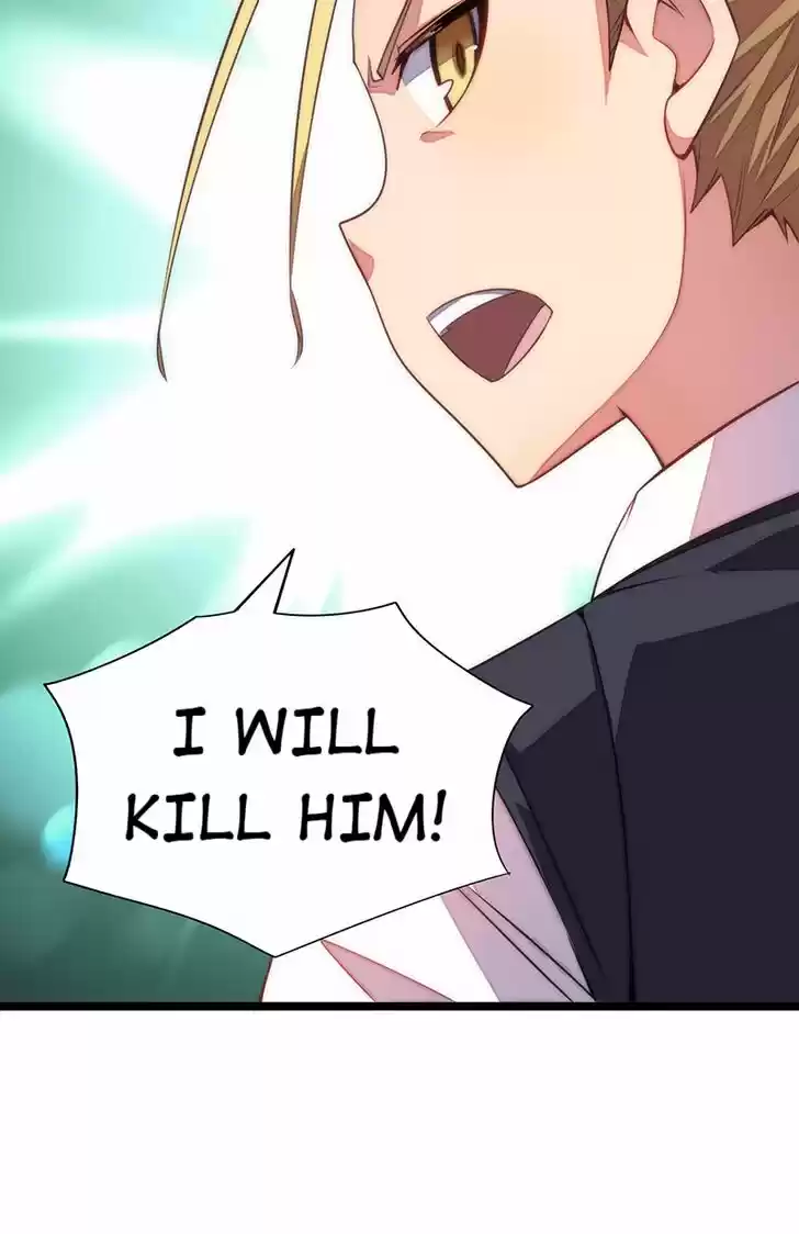 5500 Shades of the Demon King Ch.026