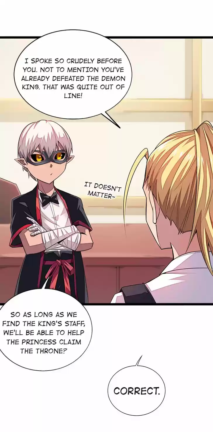 5500 Shades of the Demon King Ch.026