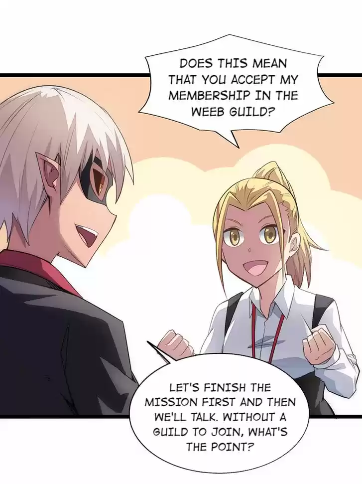 5500 Shades of the Demon King Ch.026