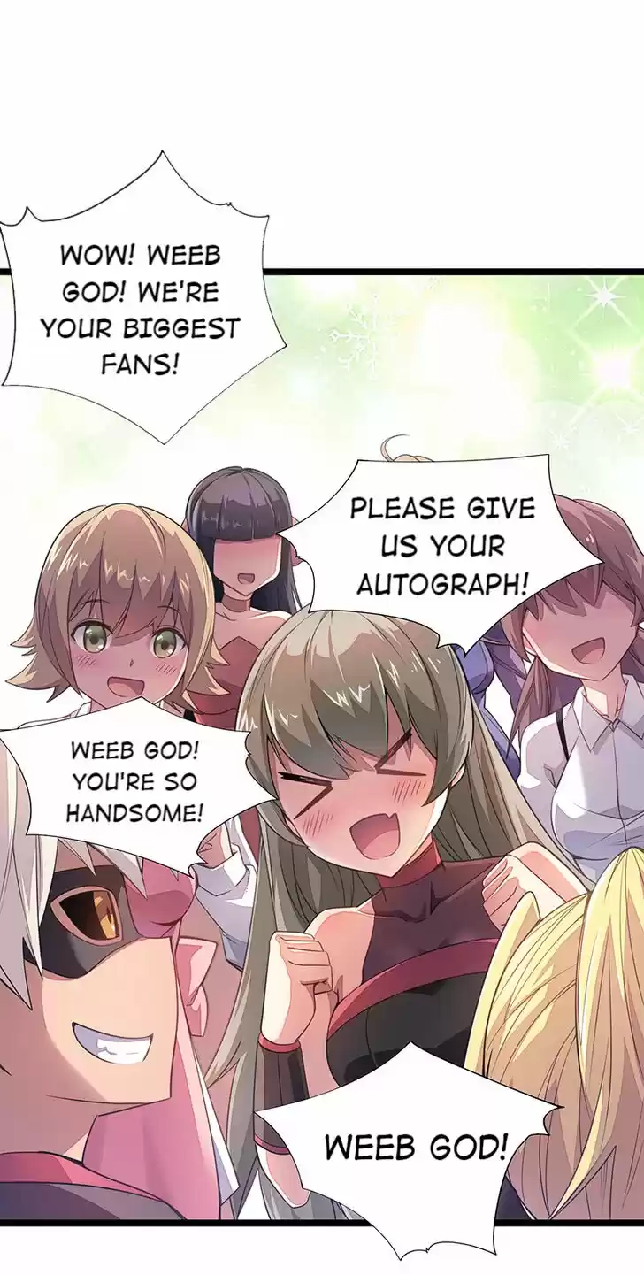 5500 Shades of the Demon King Ch.026