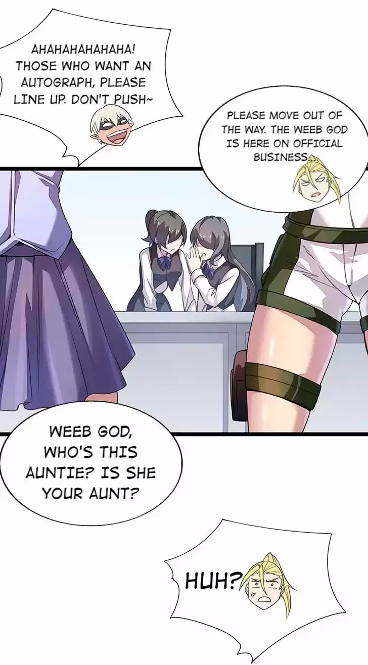 5500 Shades of the Demon King Ch.026