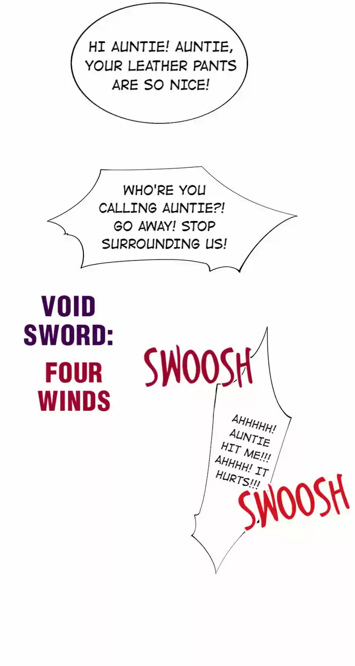 5500 Shades of the Demon King Ch.026