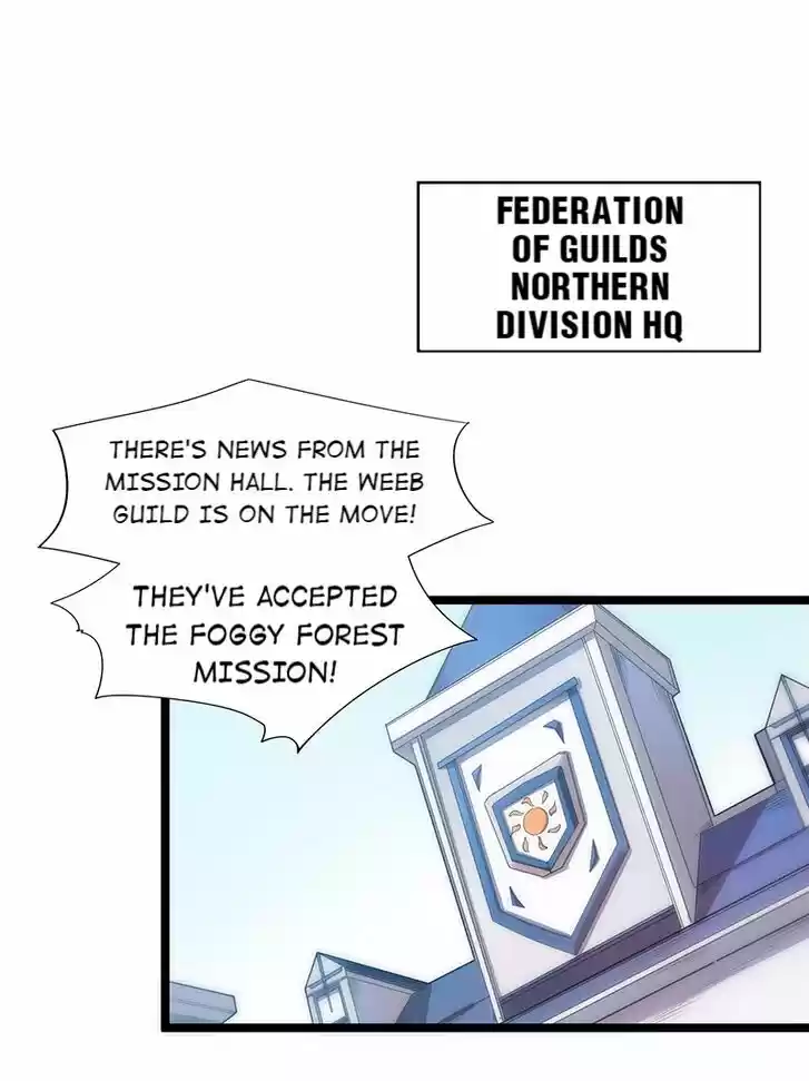 5500 Shades of the Demon King Ch.026